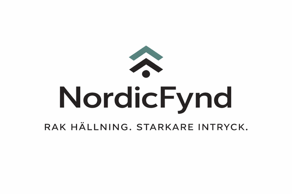  NordicFynd